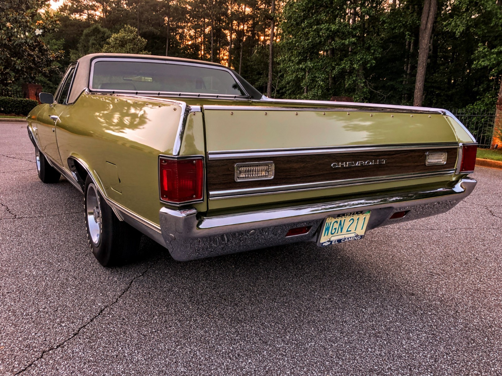 Chevrolet-El-Camino-1971-9