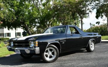 Chevrolet-El-Camino-1971-Wagon-1