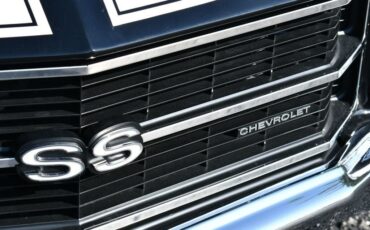 Chevrolet-El-Camino-1971-Wagon-10