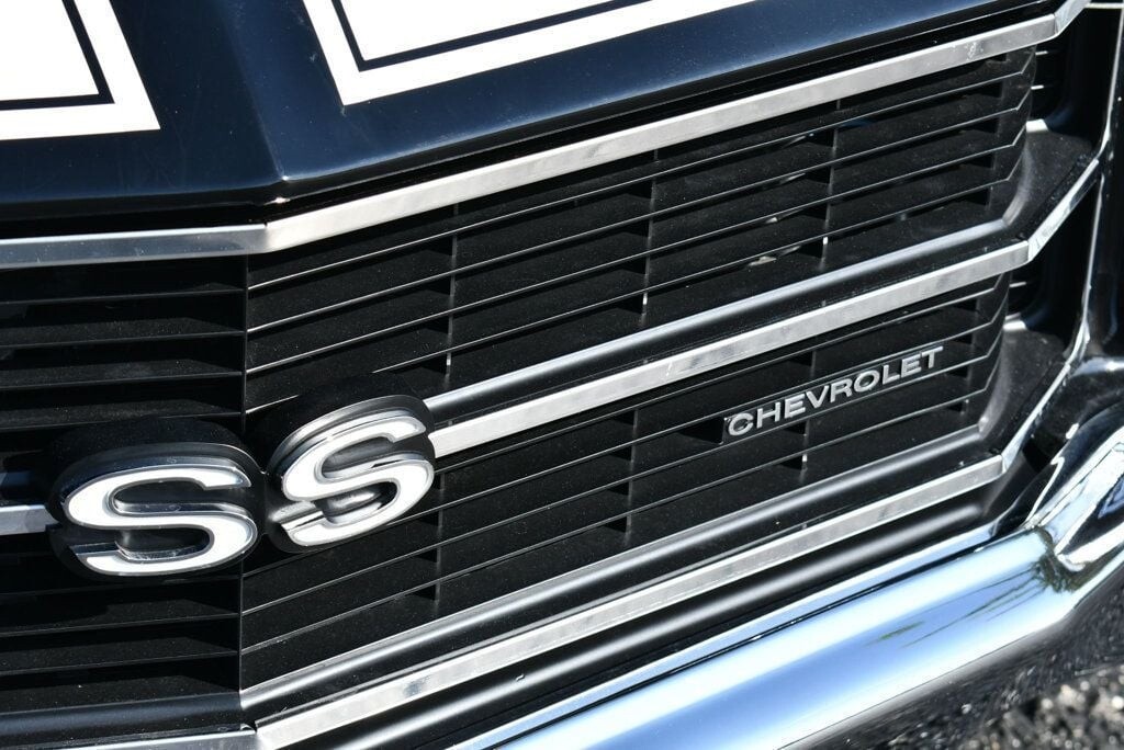 Chevrolet-El-Camino-1971-Wagon-10