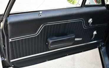 Chevrolet-El-Camino-1971-Wagon-11