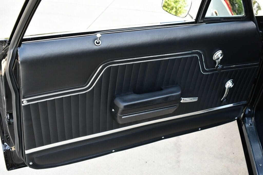 Chevrolet-El-Camino-1971-Wagon-11