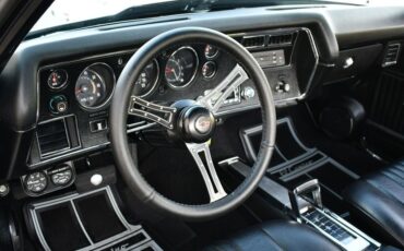 Chevrolet-El-Camino-1971-Wagon-12