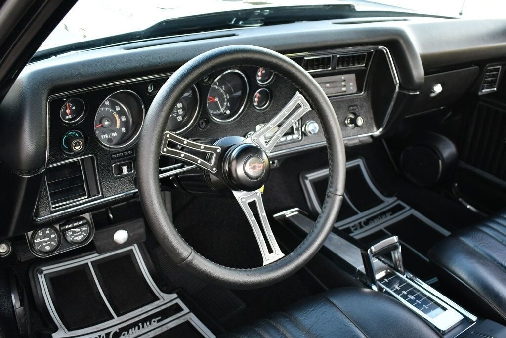 Chevrolet-El-Camino-1971-Wagon-12