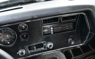 Chevrolet-El-Camino-1971-Wagon-13