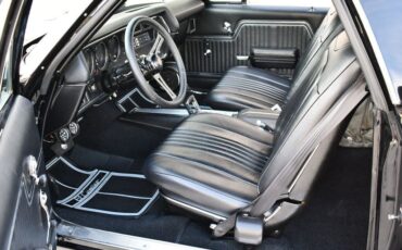Chevrolet-El-Camino-1971-Wagon-14
