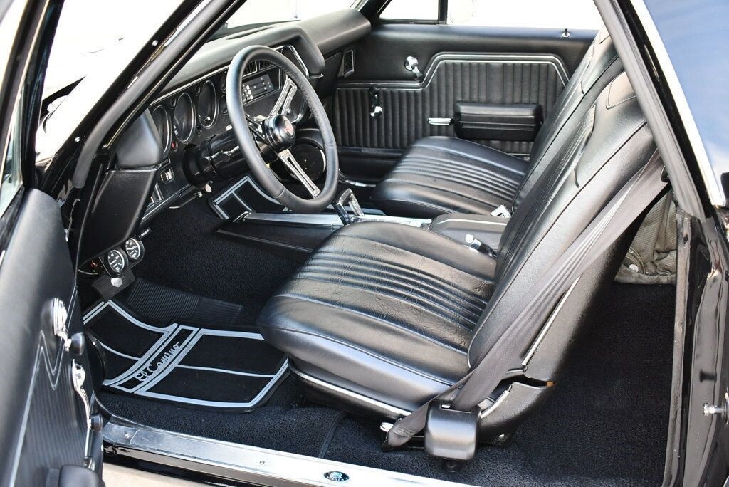 Chevrolet-El-Camino-1971-Wagon-14