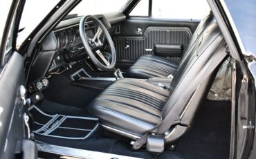 Chevrolet-El-Camino-1971-Wagon-15