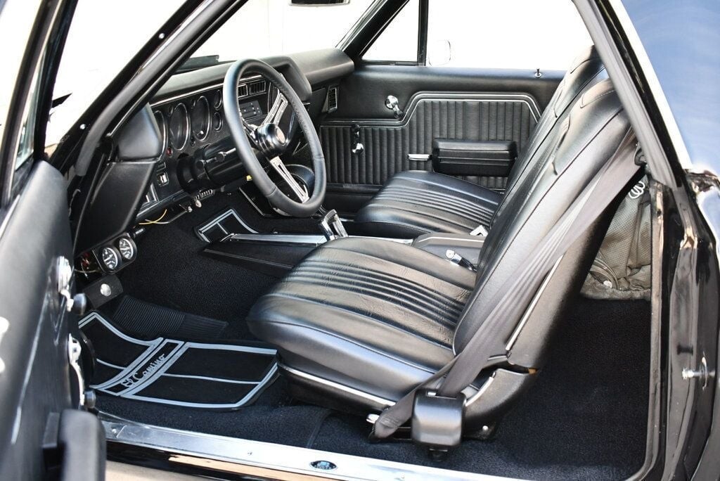 Chevrolet-El-Camino-1971-Wagon-15