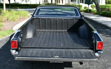 Chevrolet-El-Camino-1971-Wagon-16