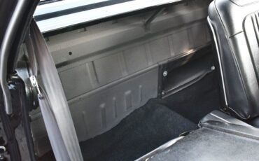 Chevrolet-El-Camino-1971-Wagon-17