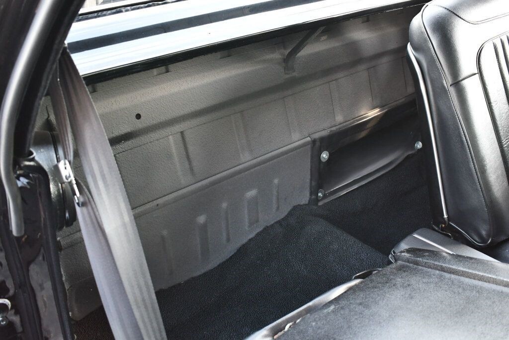 Chevrolet-El-Camino-1971-Wagon-17