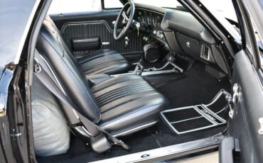 Chevrolet-El-Camino-1971-Wagon-18