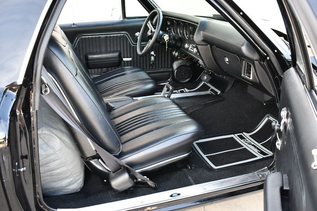 Chevrolet-El-Camino-1971-Wagon-18