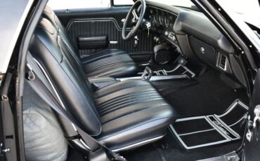 Chevrolet-El-Camino-1971-Wagon-19