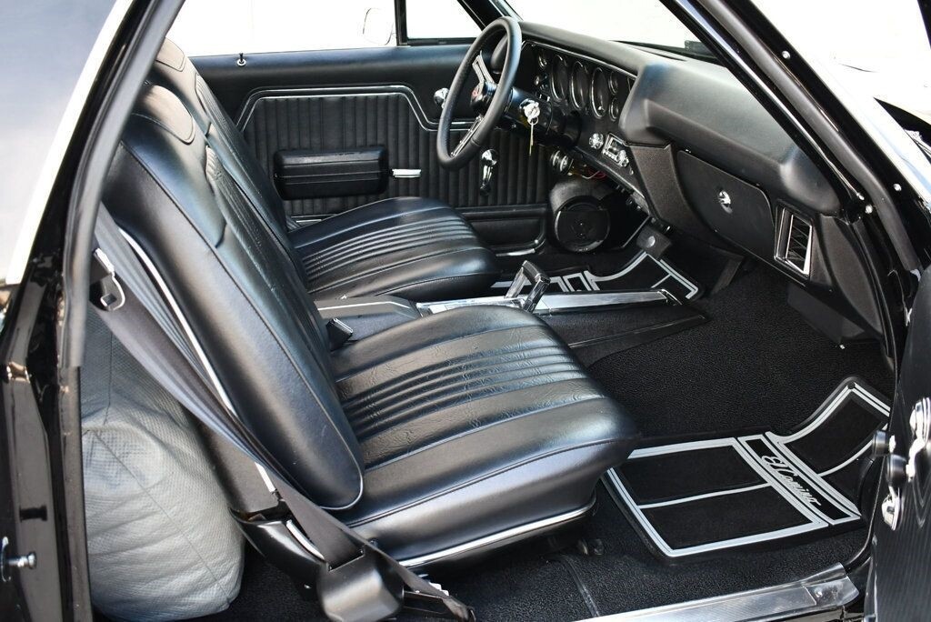 Chevrolet-El-Camino-1971-Wagon-19