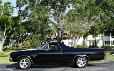 Chevrolet-El-Camino-1971-Wagon-2
