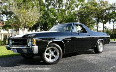 Chevrolet-El-Camino-1971-Wagon-20