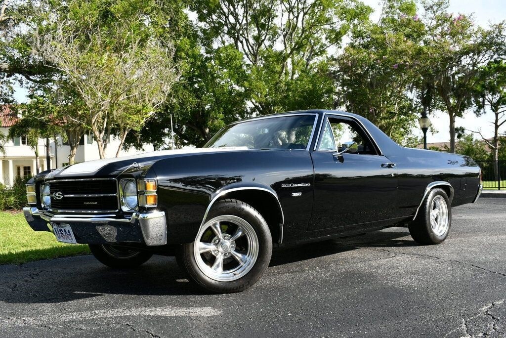 Chevrolet-El-Camino-1971-Wagon-20
