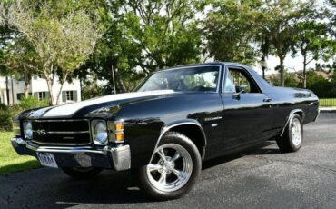 Chevrolet-El-Camino-1971-Wagon-21