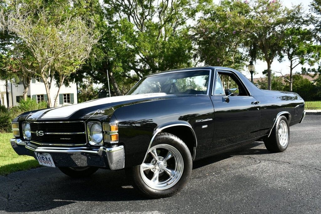 Chevrolet-El-Camino-1971-Wagon-21
