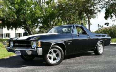 Chevrolet-El-Camino-1971-Wagon-22