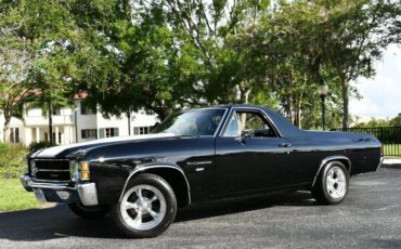Chevrolet-El-Camino-1971-Wagon-24