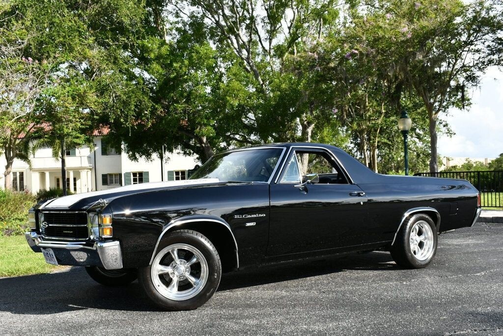 Chevrolet-El-Camino-1971-Wagon-24