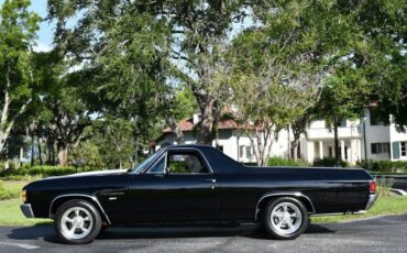 Chevrolet-El-Camino-1971-Wagon-25