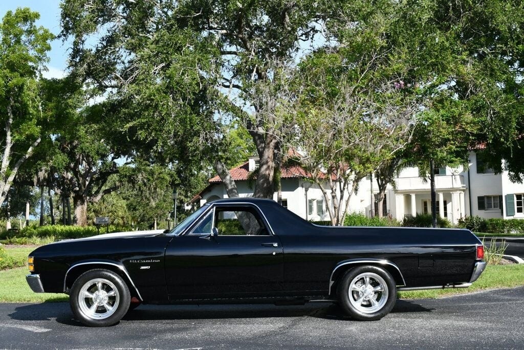 Chevrolet-El-Camino-1971-Wagon-25