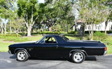 Chevrolet-El-Camino-1971-Wagon-26