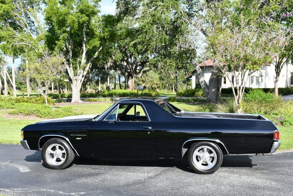 Chevrolet-El-Camino-1971-Wagon-26