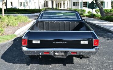Chevrolet-El-Camino-1971-Wagon-27