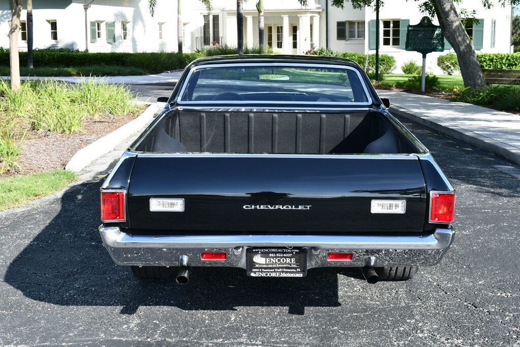 Chevrolet-El-Camino-1971-Wagon-27