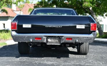 Chevrolet-El-Camino-1971-Wagon-28