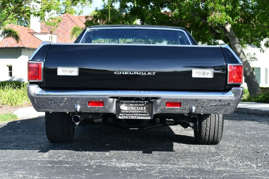 Chevrolet-El-Camino-1971-Wagon-28