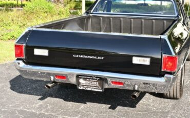 Chevrolet-El-Camino-1971-Wagon-29