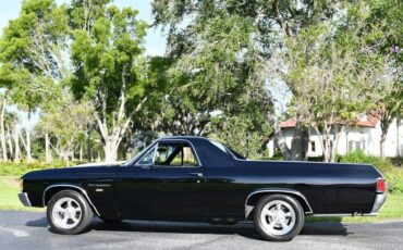 Chevrolet-El-Camino-1971-Wagon-3