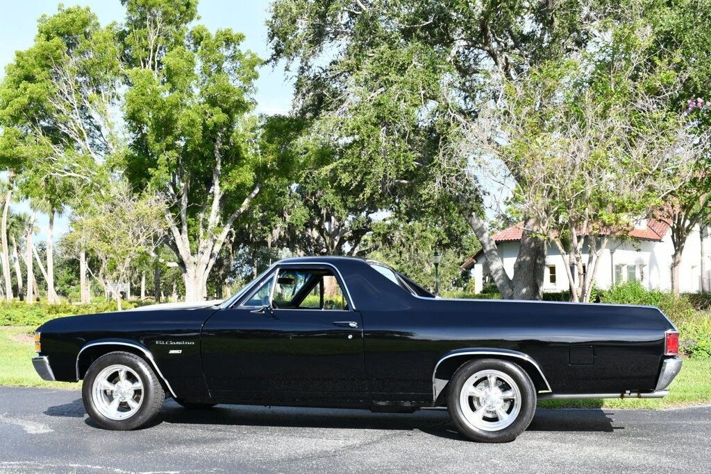 Chevrolet-El-Camino-1971-Wagon-3