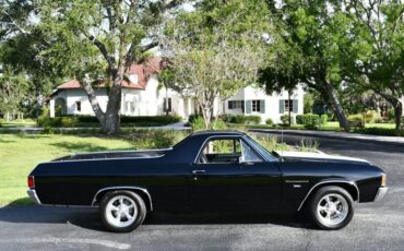 Chevrolet-El-Camino-1971-Wagon-30