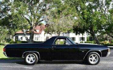 Chevrolet-El-Camino-1971-Wagon-31