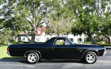Chevrolet-El-Camino-1971-Wagon-32