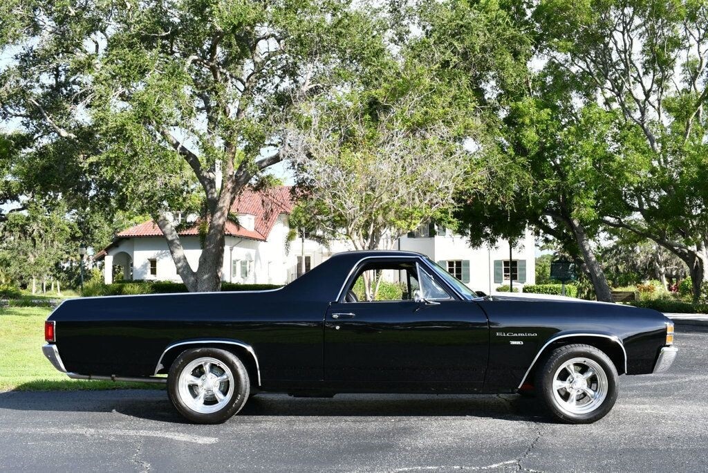 Chevrolet-El-Camino-1971-Wagon-32