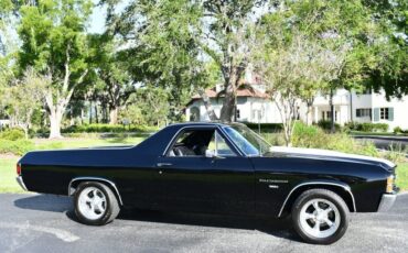 Chevrolet-El-Camino-1971-Wagon-33