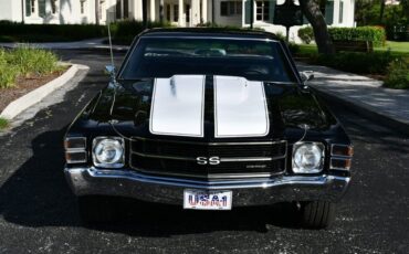 Chevrolet-El-Camino-1971-Wagon-34