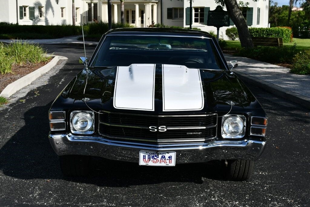 Chevrolet-El-Camino-1971-Wagon-34