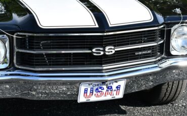 Chevrolet-El-Camino-1971-Wagon-35