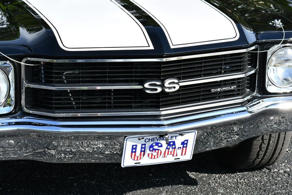 Chevrolet-El-Camino-1971-Wagon-35
