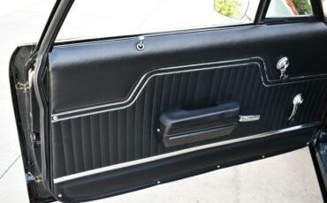 Chevrolet-El-Camino-1971-Wagon-36