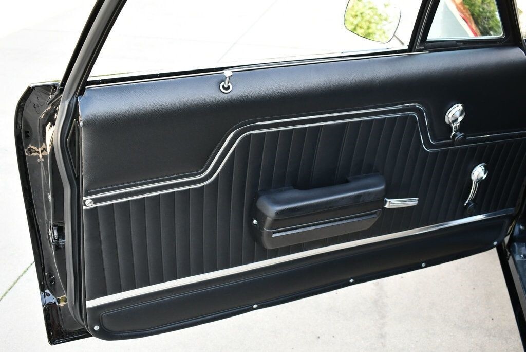Chevrolet-El-Camino-1971-Wagon-36